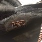 Mini borsa Prada Re-Edition 2005 in Re-Nylon