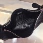 Mini borsa Prada Re-Edition 2005 in Re-Nylon