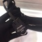 Mini borsa Prada Re-Edition 2005 in Re-Nylon