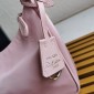 Mini borsa Prada Re-Edition 2005 in Re-Nylon