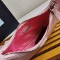 Mini borsa Prada Re-Edition 2005 in Re-Nylon