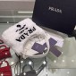 Prada Mini borsa in spugna Re-Edition 2000