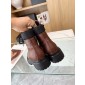 Prada Patent leather Pumps,  Size 35-41