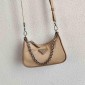 Mini Borsa in Re-Nylon 