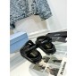 Prada Nappa leather Sandals,  Size 35-41
