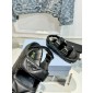 Prada Nappa leather Sandals,  Size 35-41