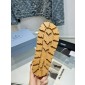 Prada Nappa leather Sandals,  Size 35-41