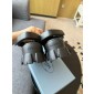 Prada Monolith nappa leather Sandals,  Size 35-41