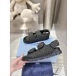 Prada Crochet sandals , Size 35-40