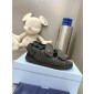 Prada Crochet sandals , Size 35-40