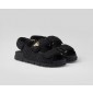 Prada Crochet sandals , Size 35-40