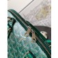 Goyard Vendôme Mini Bag