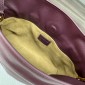 Loewe Mini Flamenco Bag in nappa leather 