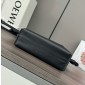 Loewe Mini Flamenco Bag in nappa leather 
