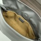 Loewe Mini Flamenco Bag in nappa leather 