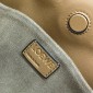 Loewe Mini Flamenco Bag in nappa leather 
