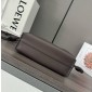 Loewe Mini Flamenco Bag in nappa leather 