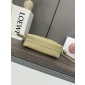 Loewe Mini Flamenco Bag in nappa leather 