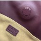 Loewe Medium  Flamenco Bag in nappa leather 