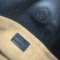 Loewe Medium  Flamenco Bag in nappa leather 