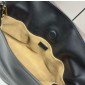 Loewe Medium  Flamenco Bag in nappa leather 
