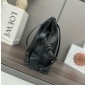 Loewe Medium  Flamenco Bag in nappa leather 