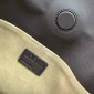 Loewe Medium  Flamenco Bag in nappa leather 