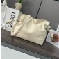 Loewe Medium  Flamenco Bag in nappa leather 