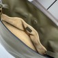 Loewe Medium  Flamenco Bag in nappa leather 