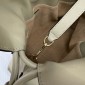 Loewe Medium  Flamenco Bag in nappa leather 