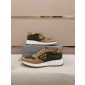 Prada Men's Sneaker,   Size 39-45