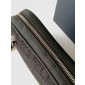 Dior Toiletry Bag 