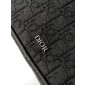 Dior Toiletry Bag 