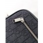Dior Toiletry Bag 