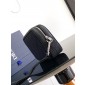 Dior Toiletry Bag 