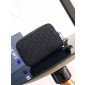 Dior Toiletry Bag 