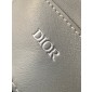 Dior Toiletry Bag 