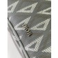 Dior Toiletry Bag 
