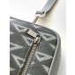 Dior Toiletry Bag 