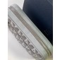 Dior Toiletry Bag 