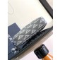 Dior Toiletry Bag 