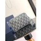 Dior Toiletry Bag 
