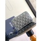 Dior Toiletry Bag 