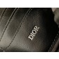 Dior Toiletry Bag 
