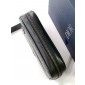 Dior Toiletry Bag 
