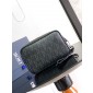 Dior Toiletry Bag 