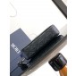 Dior Toiletry Bag 