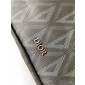 Dior Toiletry Bag 