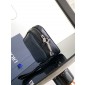 Dior Toiletry Bag 