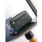 Dior Toiletry Bag 